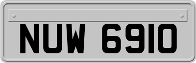 NUW6910