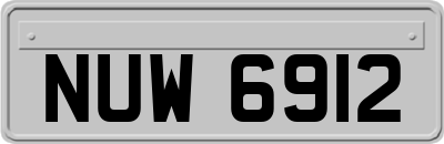 NUW6912