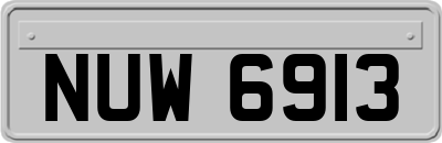 NUW6913