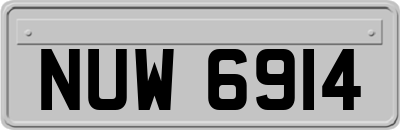 NUW6914