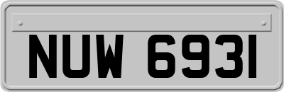 NUW6931