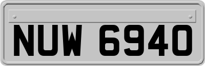 NUW6940