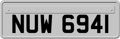NUW6941