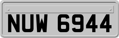 NUW6944