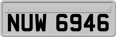 NUW6946