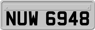 NUW6948