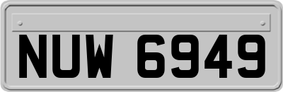 NUW6949