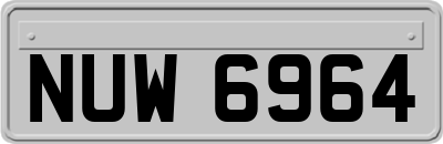 NUW6964