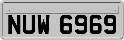 NUW6969