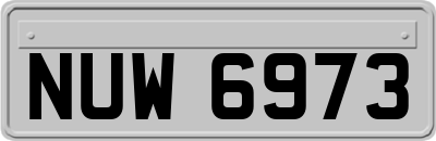 NUW6973