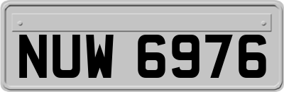 NUW6976