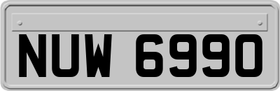 NUW6990