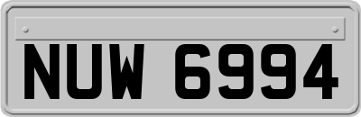 NUW6994