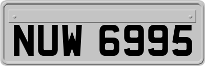 NUW6995