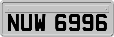 NUW6996
