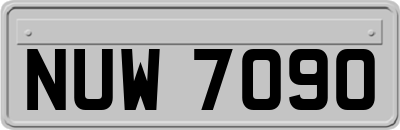 NUW7090