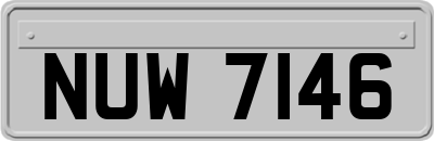 NUW7146