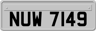 NUW7149