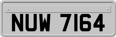NUW7164