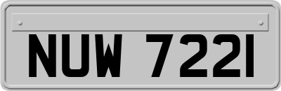 NUW7221