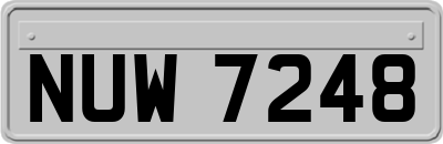 NUW7248
