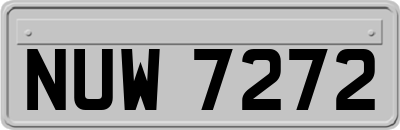 NUW7272