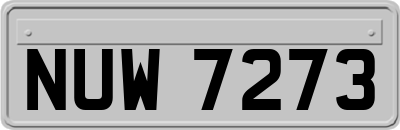 NUW7273