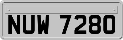 NUW7280