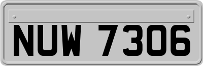 NUW7306