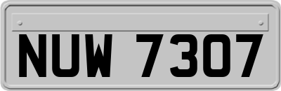 NUW7307