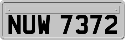 NUW7372