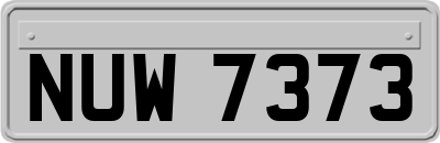NUW7373