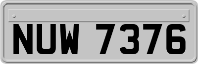 NUW7376