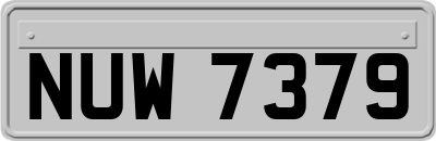 NUW7379