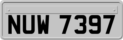 NUW7397
