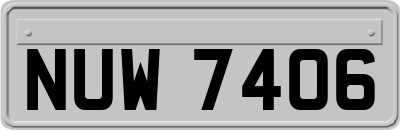 NUW7406