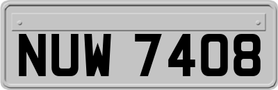 NUW7408