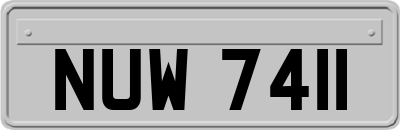 NUW7411