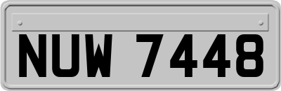 NUW7448