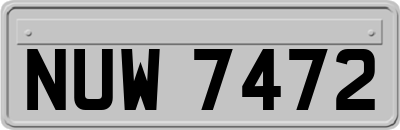 NUW7472