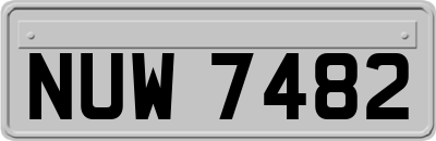NUW7482