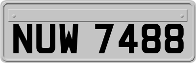 NUW7488