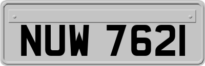 NUW7621
