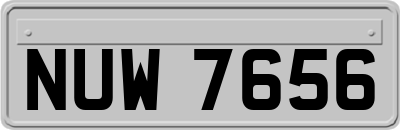 NUW7656