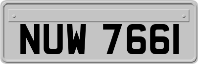 NUW7661