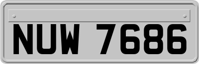 NUW7686
