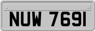 NUW7691