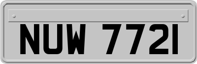 NUW7721