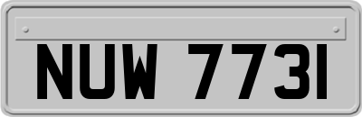 NUW7731