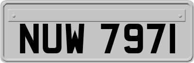 NUW7971